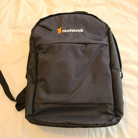 incase City Compact backpack NWT 16" - Picture 1 of 5